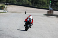 enduro-digital-images;event-digital-images;eventdigitalimages;no-limits-trackdays;park-motor;park-motor-no-limits-trackday;park-motor-photographs;park-motor-trackday-photographs;peter-wileman-photography;racing-digital-images;trackday-digital-images;trackday-photos